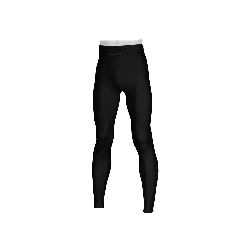 Sportful 2nd Skin Active 100 Collants Sportful 2nd Skin Active 100 Collants
